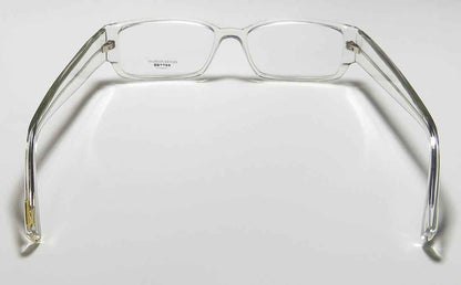 Oliver Peoples Dorfman Eyeglasses