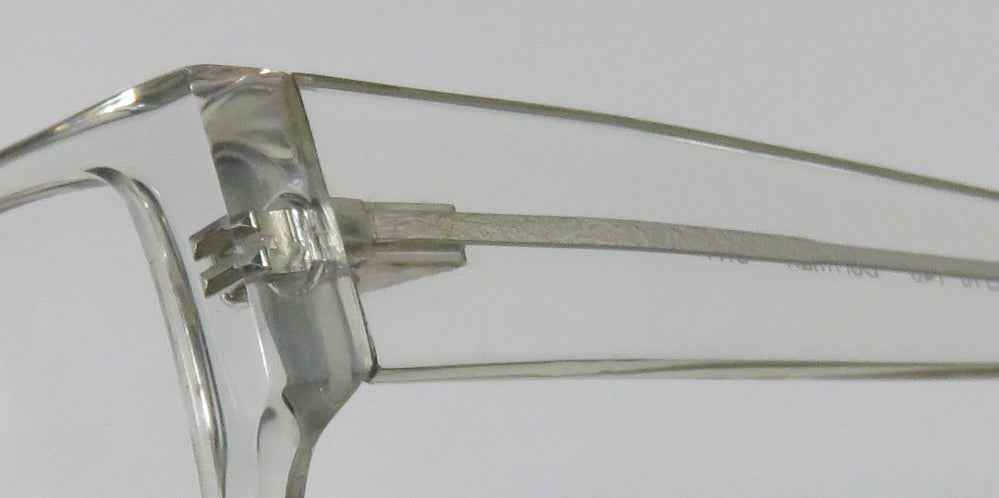 Oliver Peoples Dorfman Eyeglasses