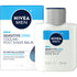 Nivea Men Sensitive Cool Cooling Post Shave Balm, 3.3 Fl Oz by Pasteur Pharmacy