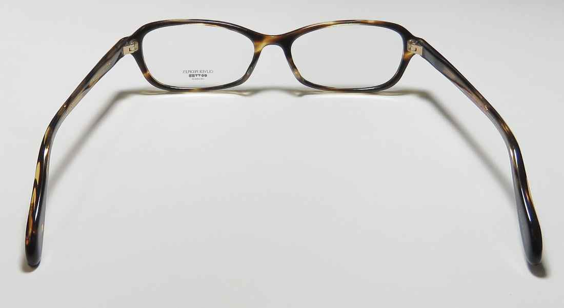 Oliver Peoples Wynter Eyeglasses