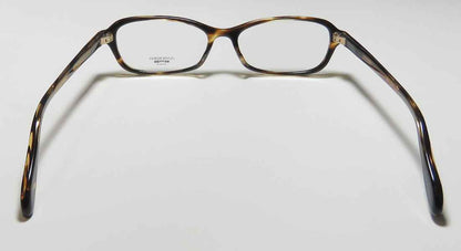 Oliver Peoples Wynter Eyeglasses