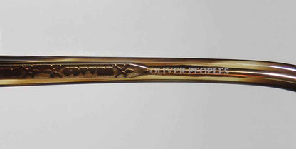 Oliver Peoples Wynter Eyeglasses