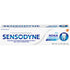 Sensodyne Mint Repair & Protect Fluoride Toothpaste For Sensitive Teeth And Cavity Prevention - 3.4 Ounce by Pasteur Pharmacy