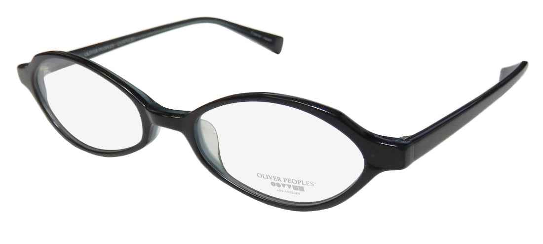 Oliver Peoples Carina Eyeglasses