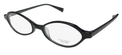 Oliver Peoples Carina Eyeglasses