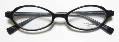 Oliver Peoples Carina Eyeglasses