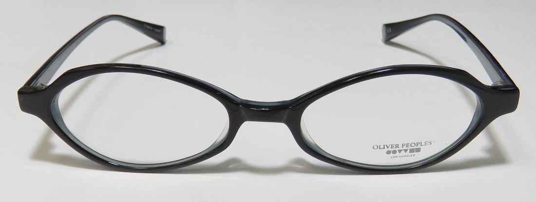 Oliver Peoples Carina Eyeglasses