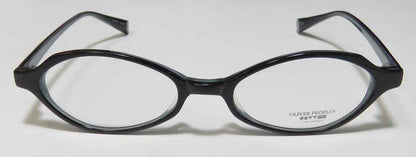 Oliver Peoples Carina Eyeglasses