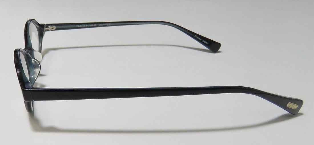 Oliver Peoples Carina Eyeglasses