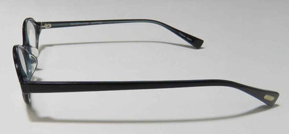 Oliver Peoples Carina Eyeglasses