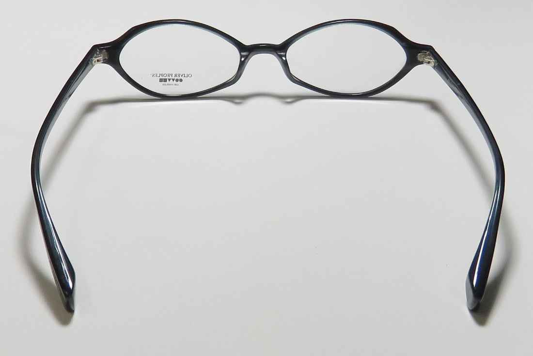 Oliver Peoples Carina Eyeglasses