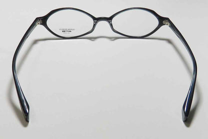 Oliver Peoples Carina Eyeglasses