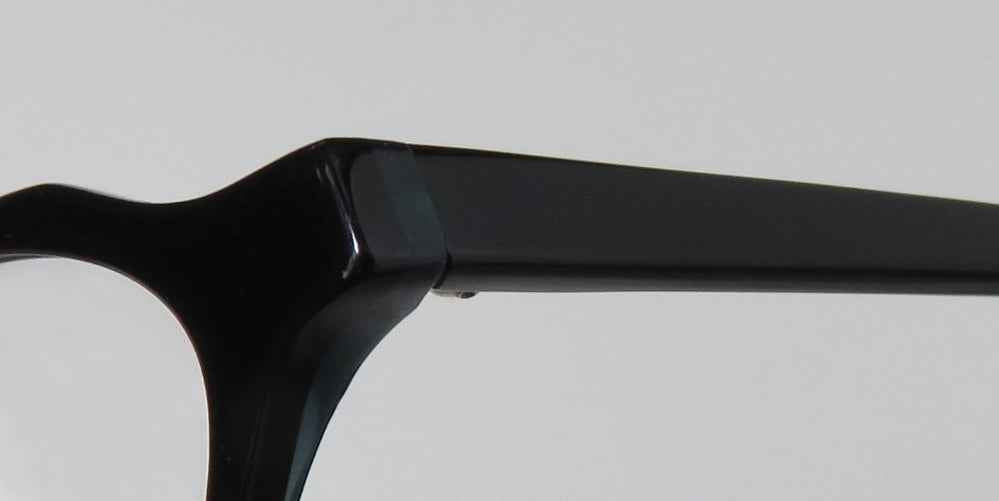 Oliver Peoples Carina Eyeglasses