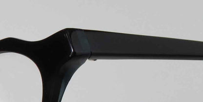 Oliver Peoples Carina Eyeglasses