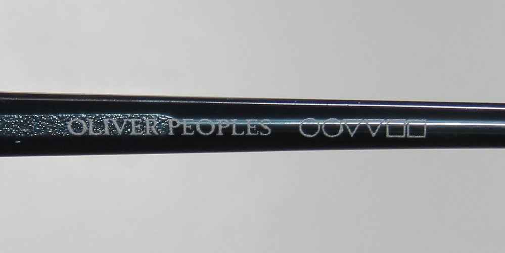 Oliver Peoples Carina Eyeglasses