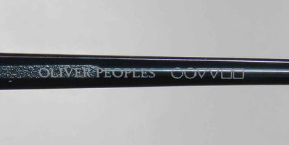 Oliver Peoples Carina Eyeglasses