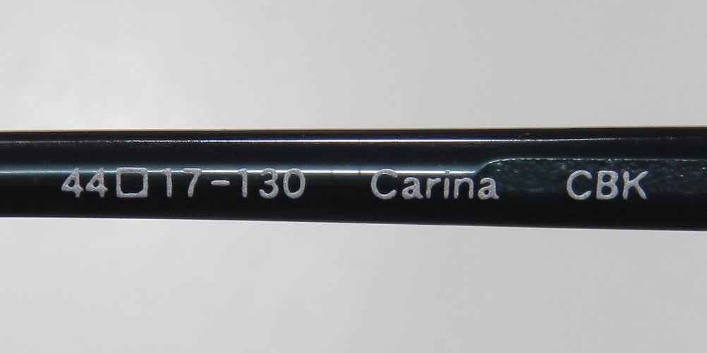 Oliver Peoples Carina Eyeglasses