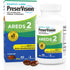 PreserVision AREDS 2 Formula Eye Health Supplement – 90 Softgels by Pasteur Pharmacy