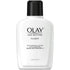 Olay Age Defying Daily Renewal Lotion, With Sunscreen, Classic, Broad Spectrum SPF 15 by Pasteur Pharmacy