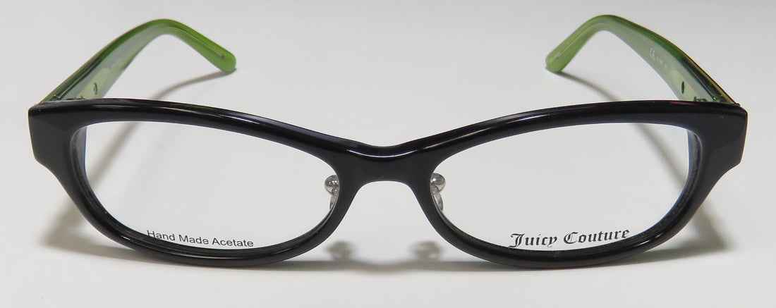 Juicy Couture 134/f Eyeglasses