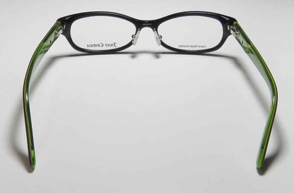 Juicy Couture 134/f Eyeglasses