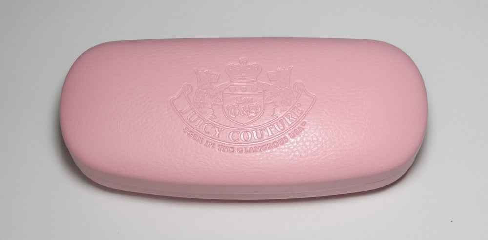 Juicy Couture 134/f Eyeglasses