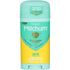 Mitchum For Women Advanced Control Anti-Perspirant Deodorant Invisible Solid Pure Fresh 2.70 Oz by Pasteur Pharmacy
