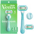 Gillette Venus Extra Smooth Pink Women&