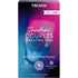 Trojan Vibrations Tandem Couples Vibrating Ring, Personal Massager by Pasteur Pharmacy