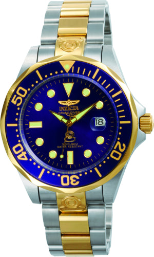 Invicta Men&