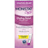 Monistat Care Feminine Chafing Relief Powder Gel, Anti-Chafe Protection - 1.5 Oz by Pasteur Pharmacy