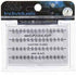 ARDELL DuraLash Flare Lashes - Flare Mini Black