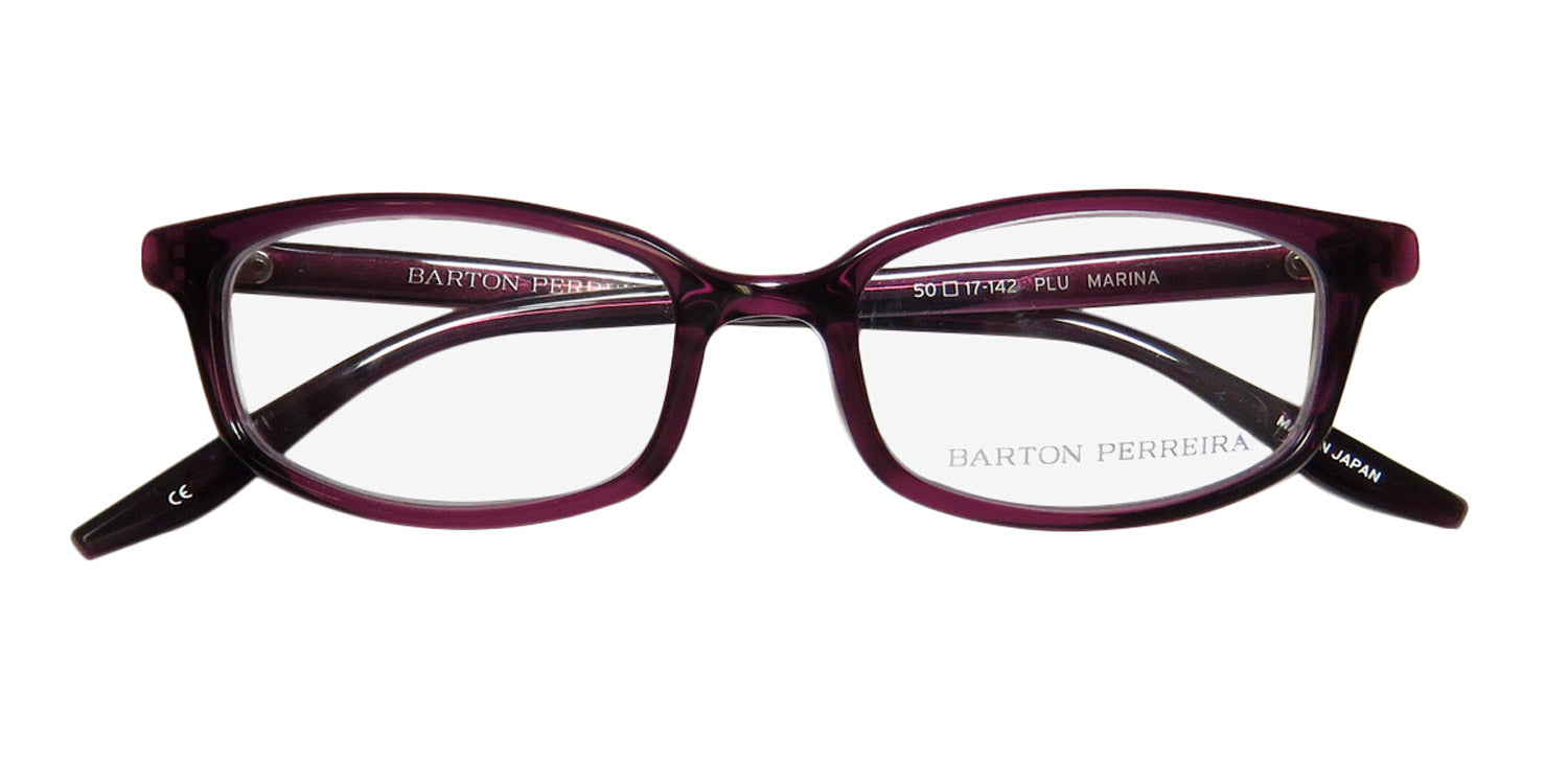 Barton Perreira Marina Eyeglasses
