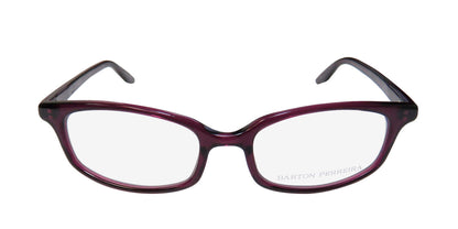 Barton Perreira Marina Eyeglasses