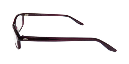 Barton Perreira Marina Eyeglasses