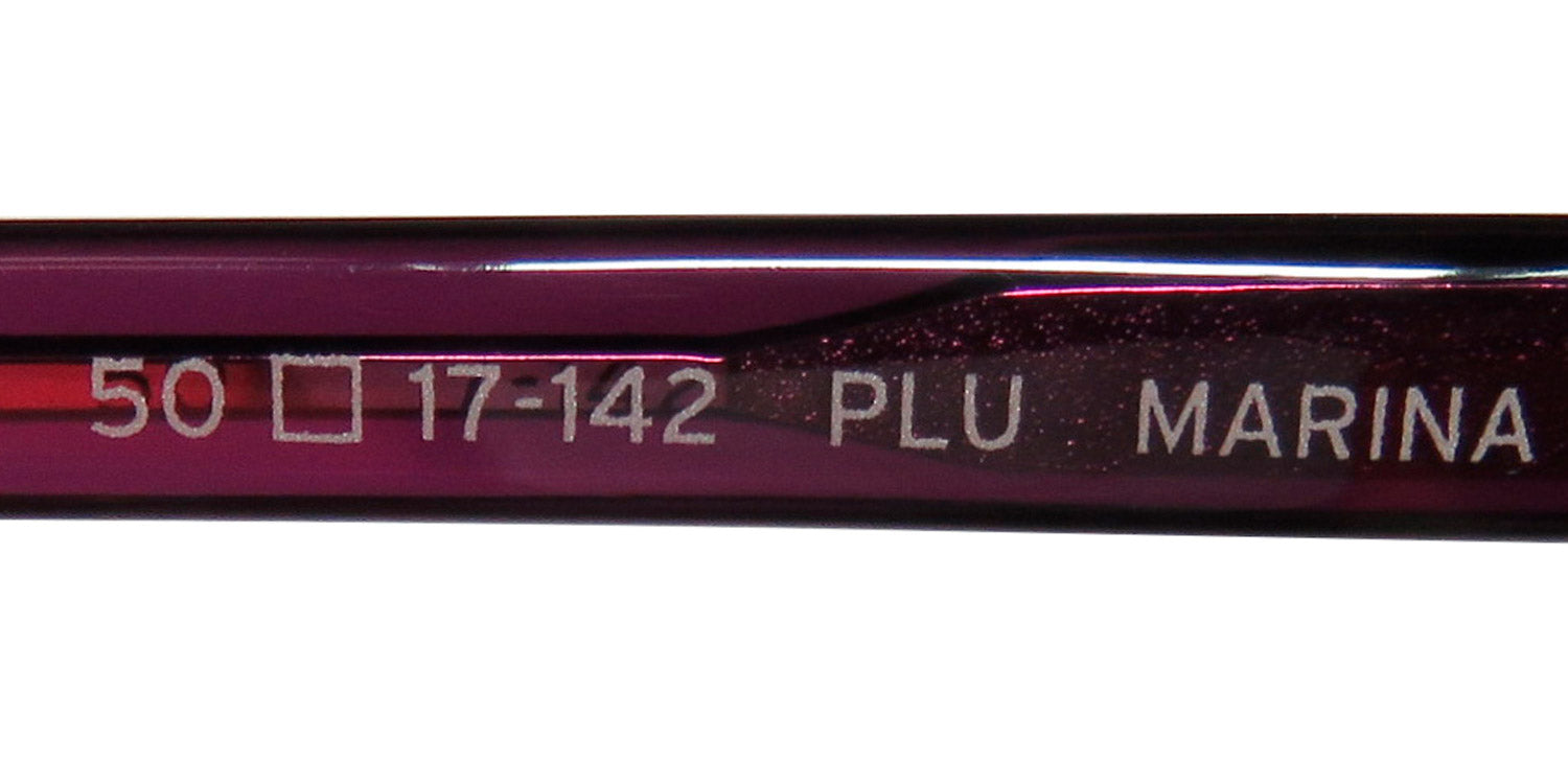 Barton Perreira Marina Eyeglasses