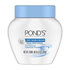 Pond’s Dry Skin Cream Rich Hydrating Facial Moisturizer (3.9oz) by Farmacias Savia