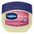 Vaseline 100% Pure Petroleum Jelly Baby (13oz) by Farmacias Savia
