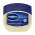 Vaseline Petroleum Jelly (13 oz) by Farmacias Savia