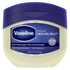 Vaseline Original Petroleum Jelly (7.5oz) by Farmacias Savia