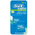Oral B Complete Satin Dental Floss Mint, 50m, Twin Pack by Pasteur Pharmacy