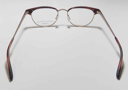 Barton Perreira Filly Eyeglasses