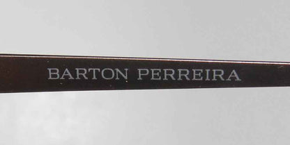 Barton Perreira Filly Eyeglasses