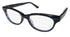 Barton Perreira Sherilyn Eyeglasses