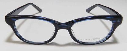 Barton Perreira Sherilyn Eyeglasses