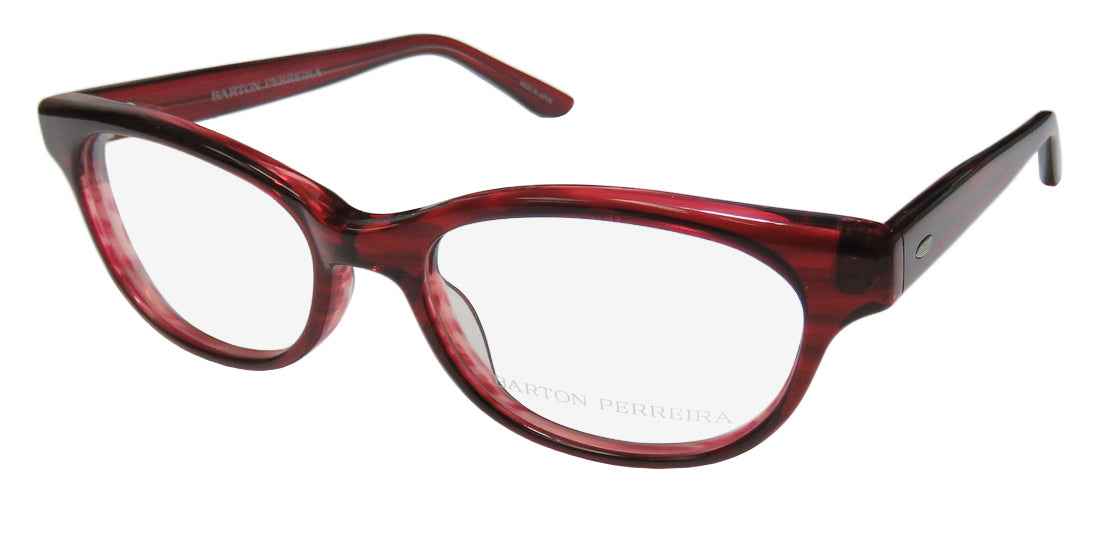 Barton Perreira Sherilyn Eyeglasses