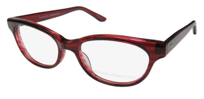 Barton Perreira Sherilyn Eyeglasses