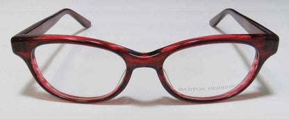Barton Perreira Sherilyn Eyeglasses