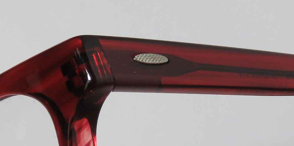 Barton Perreira Sherilyn Eyeglasses