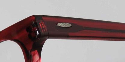 Barton Perreira Sherilyn Eyeglasses